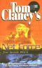 [Tom Clancy's Net Force Explorers 05] • The Great Race